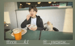 最新動画公開 平本蓮＆BLACKROSE 公式YouTubeチャンネル 2025年4月8日