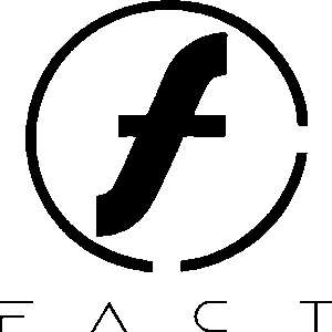 RIZIN師走の超強者祭り パンツスポンサー・ファイトパンツ紹介｜篠塚辰樹