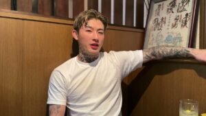 平本蓮＆BLACKROSE 公式YouTubeチャンネル 最新動画公開（2025年11月3日）